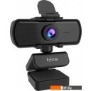Веб-камеры FIFINE K420 Веб-камеры FIFINE K420