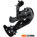 Велозапчасти Ltwoo RD-V5010-LX