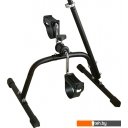 Велотренажеры DFC B6008