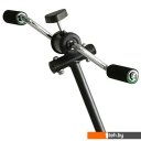 Велотренажеры DFC B6008