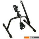 Велотренажеры DFC B6008