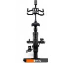 Велотренажеры DFC Spectrum 7.0 Plus B-107