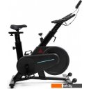 Велотренажеры DFC Spectrum 7.0 Plus B-107