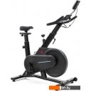 Велотренажеры DFC Spectrum 7.0 Plus B-107