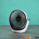 Вентиляторы и охладители воздуха Timberk T-DF421