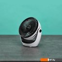 Вентиляторы и охладители воздуха Timberk T-DF421