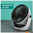 Вентиляторы и охладители воздуха Timberk T-DF421