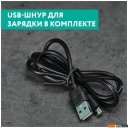 Вентиляторы и охладители воздуха Timberk T-DF421