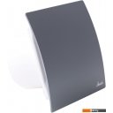 Вытяжная и приточная вентиляция Awenta System+ Silent 125 [KWS125-PET125]
