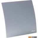 Вытяжная и приточная вентиляция Awenta System+ Silent 125 [KWS125-PET125]