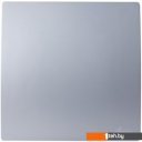 Вытяжная и приточная вентиляция Awenta System+ Silent 125T [KWS125T-PET125]