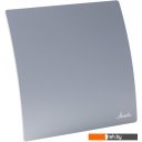 Вытяжная и приточная вентиляция Awenta System+ Turbo 100T [KWT100T-PET100]
