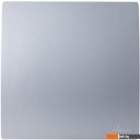 Вытяжная и приточная вентиляция Awenta System+ Turbo 100T [KWT100T-PET100]