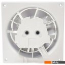 Вытяжная и приточная вентиляция airRoxy dRim 100TS-C187