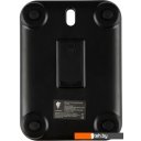 Кухонные весы Leonord LE-1705