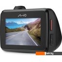 Автомобильные видеорегистраторы Mio MiVue i157
