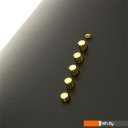 Вытяжки Akpo Dandys 60 WK-4 (черный/золотистый)