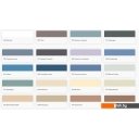 Звуко- и виброизоляция помещений Mapei Mapesil AC N172 (небесно-голубой) Звуко- и виброизоляция помещений Mapei Mapesil AC N172 (небесно-голубой)