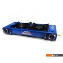 Аксессуары для туризма Следопыт UltraMAX PF-GST-DM02