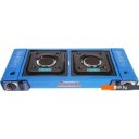 Аксессуары для туризма Следопыт UltraMAX PF-GST-DM02