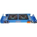 Аксессуары для туризма Следопыт UltraMAX PF-GST-DM02