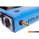 Аксессуары для туризма Следопыт UltraMAX PF-GST-DM02