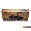 Аксессуары для туризма Следопыт UltraMAX PF-GST-DM02