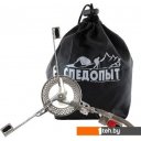 Аксессуары для туризма Следопыт Говорящий Огонь