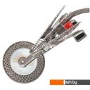 Аксессуары для туризма Следопыт Говорящий Огонь