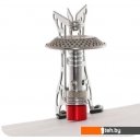 Аксессуары для туризма Следопыт Говорящий Огонь