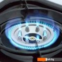 Аксессуары для туризма Следопыт Maximum PF-GST-DM01