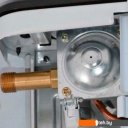 Аксессуары для туризма Следопыт Maximum PF-GST-DM01