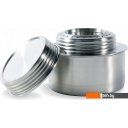 Аксессуары для туризма Tatonka Alkohol Burner 4126.000