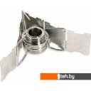 Аксессуары для туризма Tatonka Alkohol Burner 4126.000