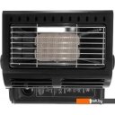 Аксессуары для туризма Helios HS-BDZ-193