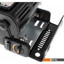 Аксессуары для туризма Helios HS-BDZ-193