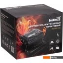 Аксессуары для туризма Helios HS-BDZ-193