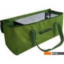 Аксессуары для туризма Manko 32 трубы 00003191 (сумка)