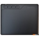 Графические планшеты Gaomon S620