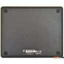 Графические планшеты Gaomon S620