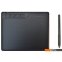 Графические планшеты Gaomon S620
