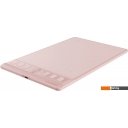 Графические планшеты Huion Inspiroy 2 S H641P (розовая сакура)
