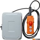Строительный, слесарный, монтажный инструмент Shtapler DHS (J) 2т 12м