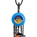 Строительный, слесарный, монтажный инструмент Tundra 6980925