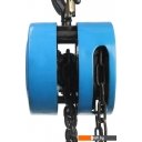 Строительный, слесарный, монтажный инструмент Tundra 6980925