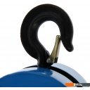 Строительный, слесарный, монтажный инструмент Tundra 6980925