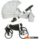 Детские коляски и аксессуары Indigo Special (2 в 1, Is 04)