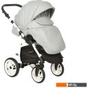 Детские коляски и аксессуары Indigo Special (2 в 1, Is 04)