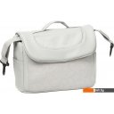 Детские коляски и аксессуары Indigo Special (2 в 1, Is 04)