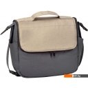 Детские коляски и аксессуары Indigo Blues Classic (Bl 04, бежевый)